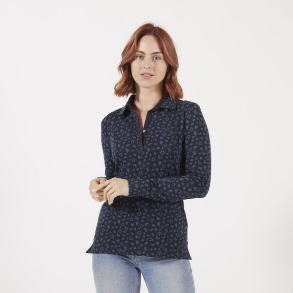 POLO LEO CHIC – Image 3