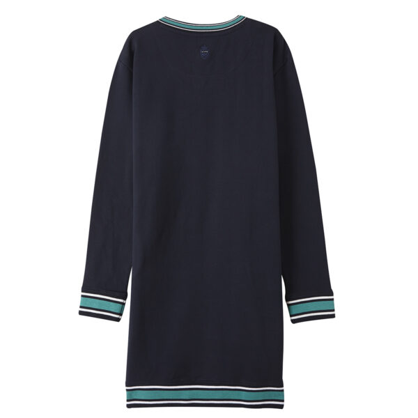 ROBE SWEAT HAPPY CASUAL – Image 6